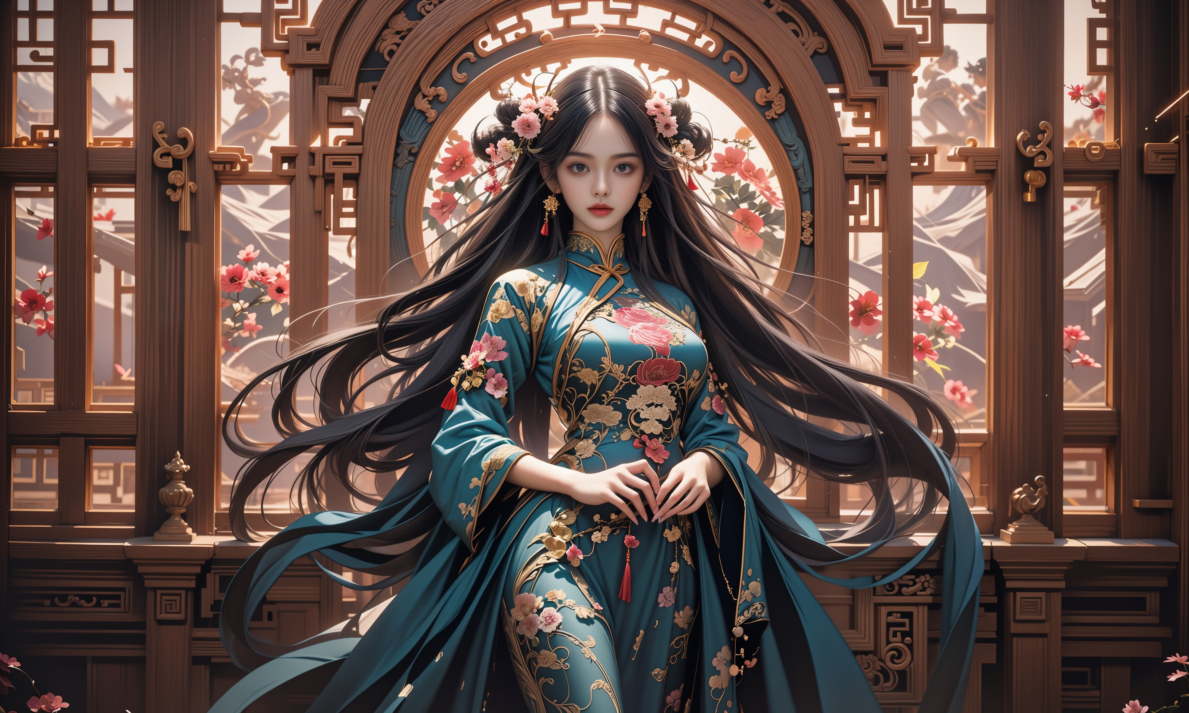 丝袜欧美激情在线观看视频_高清2019av手机版_成人av一区二区免费播放_亚洲中亚洲日本乱码中文字幕|国产成人精品一区理论_国产日韩欧美亚洲区一_国产日韩手机在线不卡视频_日韩毛片一区二区网站|十四届全国政协原常委吴英杰一审被判死缓