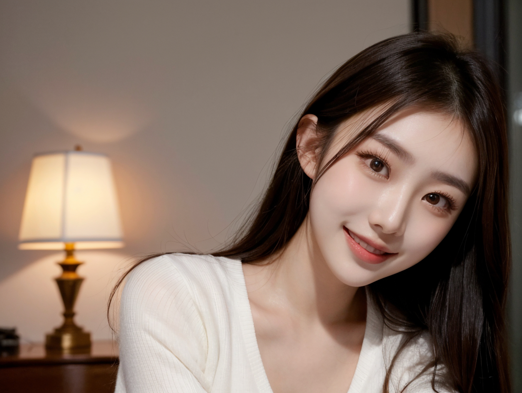 外籍学子在鲁沉浸式感受中医智慧